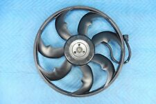 Usado, Ventilador de radiador Hyundai Tucson com motor 25386-2S500 25231-1F000 2014 2015 fabricante de equipamento original comprar usado  Enviando para Brazil