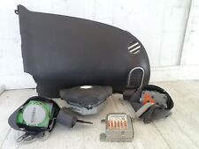 Kit airbag senza usato  Italia