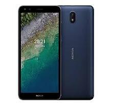 Nokia c01 plus for sale  BRACKNELL