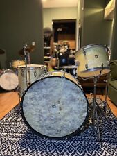 1950s ludwig drum for sale  New Orleans