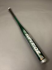 Louisville slugger tps for sale  Granger