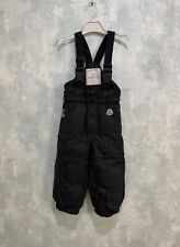 Moncler baby girls for sale  Shipping to Ireland