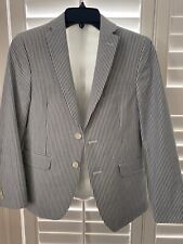 Ralph lauren suit for sale  Americus