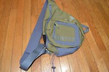 Orvis safe passage for sale  Boones Mill