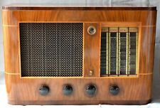 Vintage philco ae747 for sale  ANDOVER