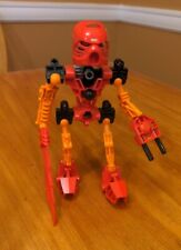 Lego bionicle 8534 for sale  Pleasant Valley