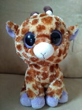 Beanie boo large for sale  WORTHING