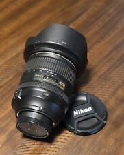Nikon nikkor 120mm for sale  Havertown