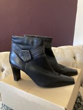 Clarks woman size for sale  CHELMSFORD