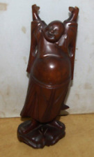 happy buddha for sale  PENRYN