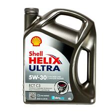 Liter original shell for sale  Shipping to Ireland