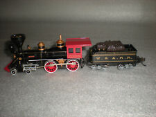 Bachmann scale general for sale  Shipping to Ireland