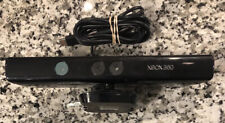 Xbox 360 Kinect Sensor Only - Tested! Fast Shipping! for sale  Shipping to South Africa