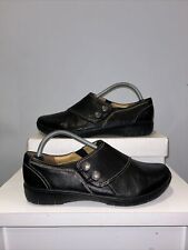 Clarks unstructured loop for sale  BALLYMENA