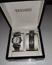 womens watches for sale  Shipping to South Africa
