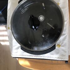 electric 12 bella skillet for sale  Union City
