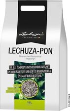Lechuza pon planting for sale  Milwaukee