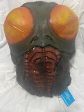 Mask bug alien for sale  Hollis