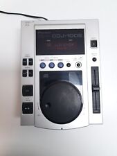 Pioneer lettore cdj gebraucht kaufen  Straubing