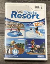 wii games classic 4 for sale  Hebron