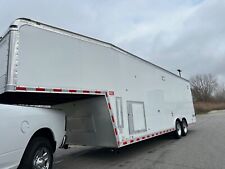 trailer haulmark for sale  Westmont