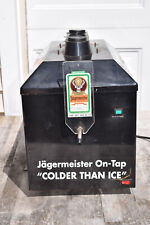 Jagermeister tap machine for sale  Milford