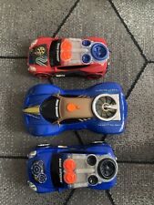 Road rippers toy for sale  TORQUAY