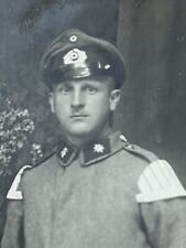 Foto soldat freikorps gebraucht kaufen  Gütersloh