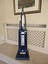 Sebo excel upright for sale  BRIGHOUSE