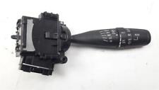 Wiper switch suzuki for sale  DONCASTER