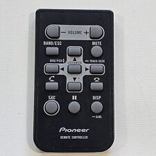 Genuine pioneer cxe9605 for sale  San Jose