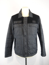 Marc ecko jacket for sale  BEXHILL-ON-SEA