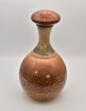 Vintage iden pottery for sale  ASHFORD