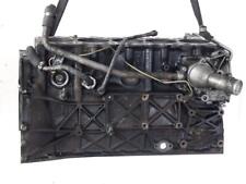 sprinter 412 motore usato  Rovigo