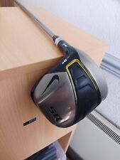 Left Hand Nike SQ Machspeed Driver / 9.5 Degree / Stiff Flex UST Golf Club for sale  Shipping to South Africa