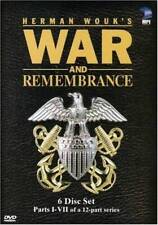 War remembrance volume for sale  Montgomery