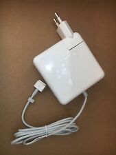 Macbook replacement power for sale  Shipping to Ireland