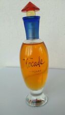 Tocade 100ml rochas d'occasion  France