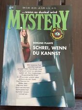 Denise mystery band gebraucht kaufen  Bessenbach