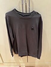 Lindeberg sweater xxl for sale  LONDON