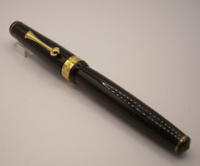 Bexley fountain pen for sale  Round Rock