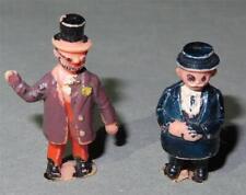 Vintage miniature trumpton for sale  MIDDLEWICH