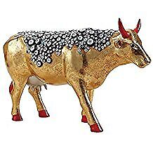 Cow parade the usato  Arzignano