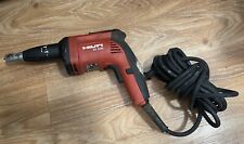 Hilti power tools for sale  Shipping to Ireland