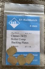 Railmatch 4mm scale for sale  NEWTON-LE-WILLOWS