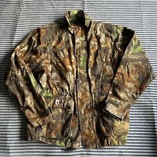 Deerhunter kids jacket for sale  BICESTER