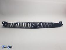 Front honeycomb grille for sale  Wickford