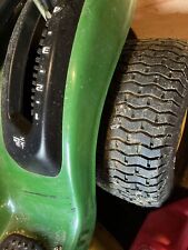 Used john deere for sale  Spring Valley