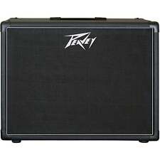 Peavey 112 guitar for sale  Middletown