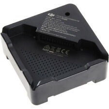 Dji battery charging for sale  Somerset